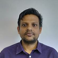 WhatsApp Image 2019-08-30 at 11.00.22.jp