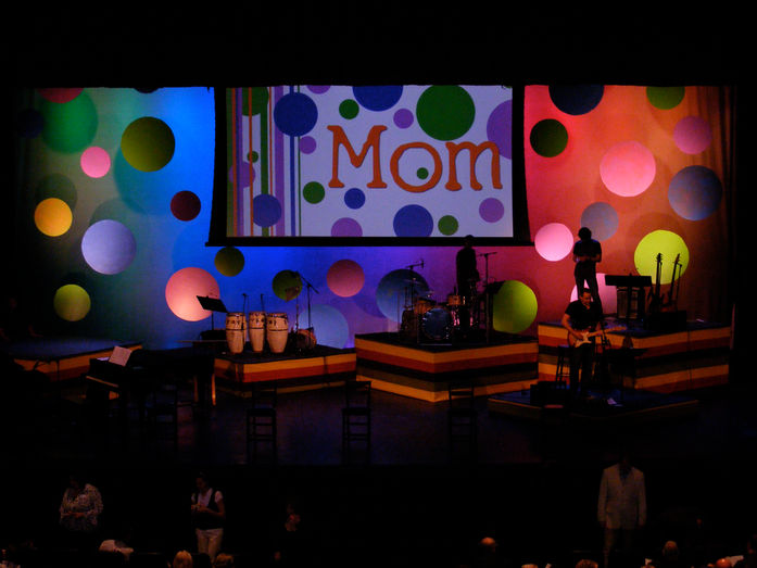 My Lighting Design & Programming 168.JPG