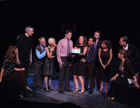 2012 Company.jpg
