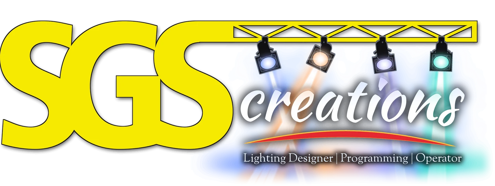 SGS Creations_2026_Logo_Transparent_Animated.webp