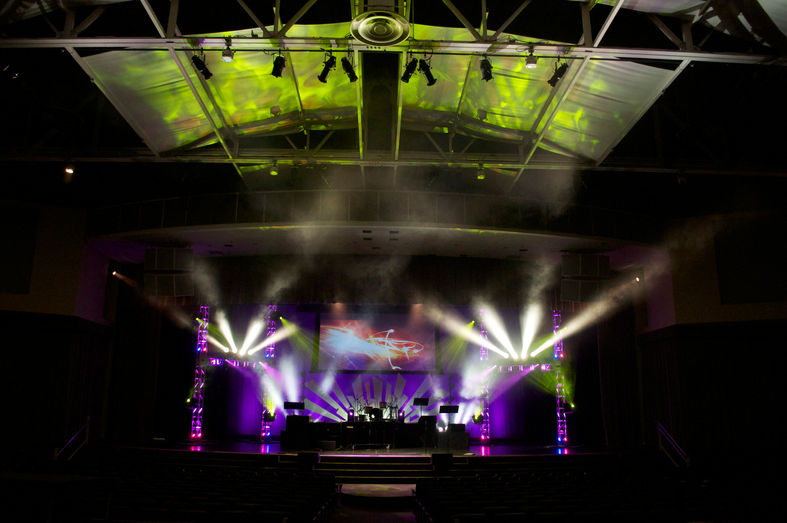 My Lighting Design & Programming 176.jpg