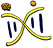 A Cure for Sophia and friends LOGO ONLY - 2026 Update.png