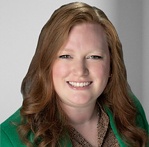 Heather Smith_edited.jpg