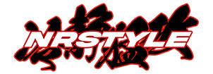 NRSTYLE 2026 (Red Outline).png