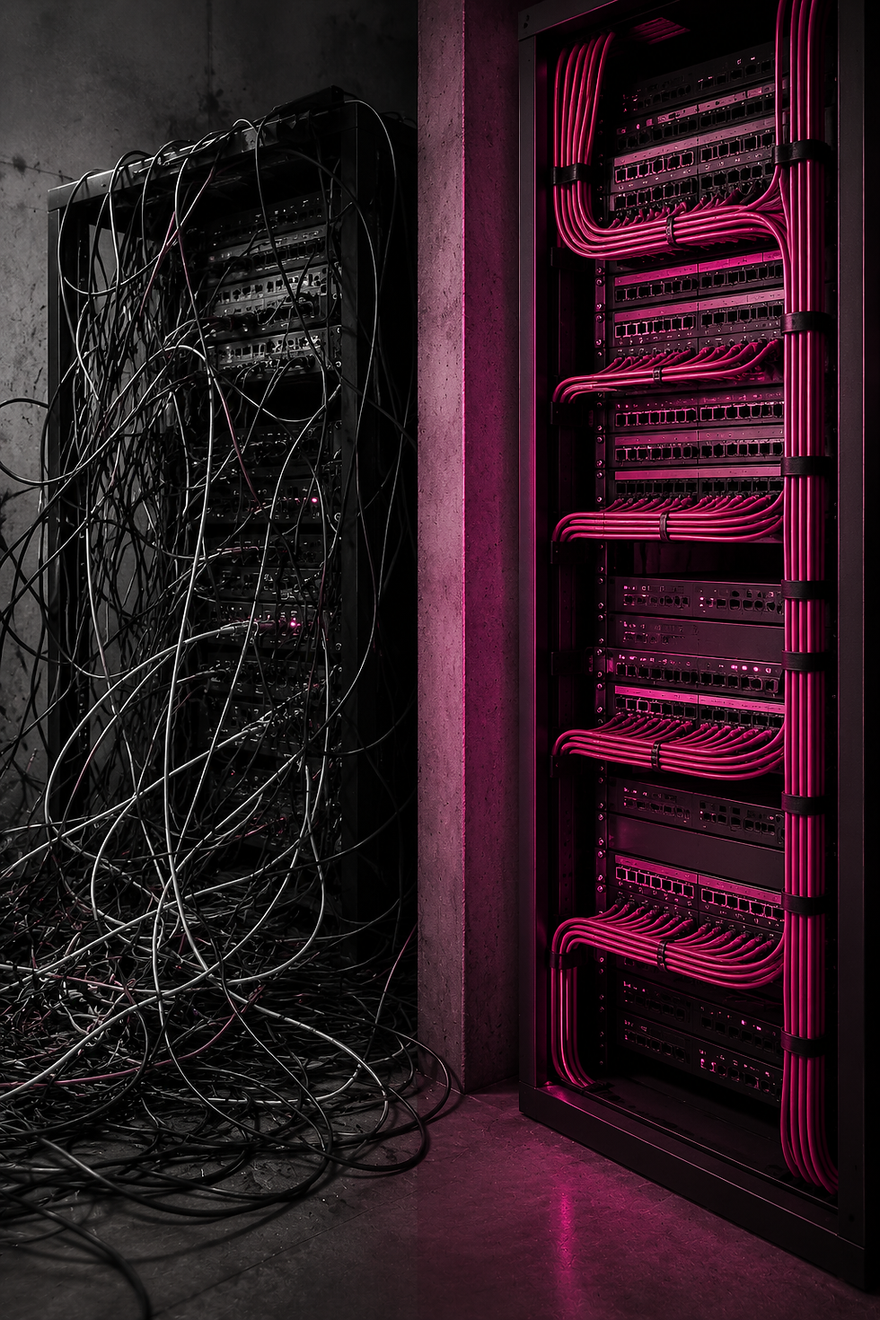 ChatGPT Image 20 ago 2026, 22_53_22.png