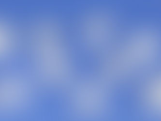 Tutto sui Diamanti: Una Guida Completa per l’Appassionato – Parte 2