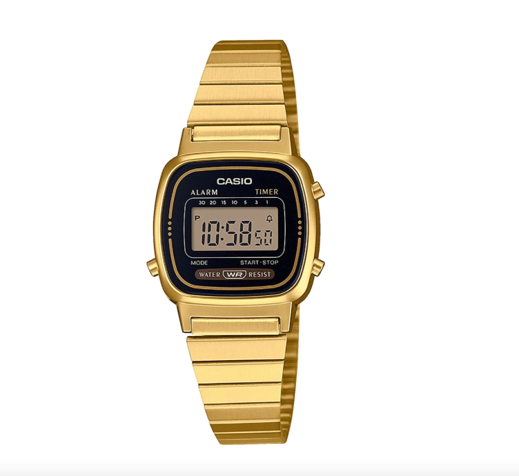 Orologio-Casio-Collection-LA670WEGA-1EF