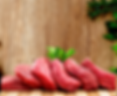 Beef Steak (2).png
