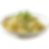 Alfredo Pasta