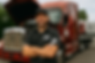 road_service_mechanic.png