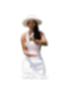 CHARLENE DAVIS-20_edited.png