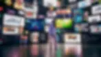 Video-Marketing-Tools-Blog-Header-1-1024x576.webp