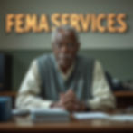 fema.jpg