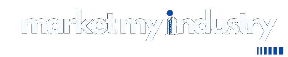 (black background) Market My Industry logo _edited.png