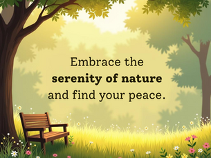 Honoring Life and the Earth: The Beauty of Green Burials