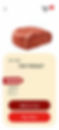 Artboard_edited_edited_edited.jpg
