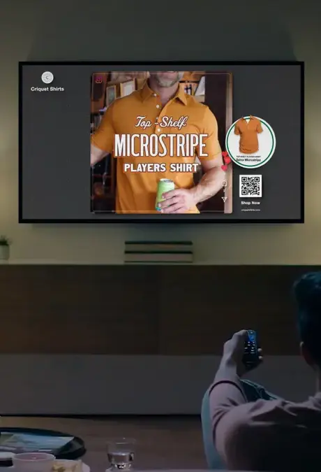Spaceback__Roku_Social_CTV_Ads.webp