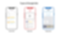 Types of Google ads (1).png