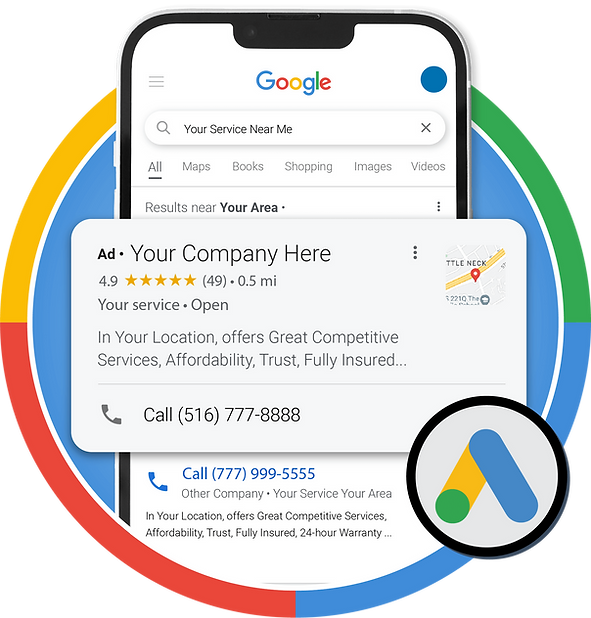 google-ads-asset-2.png