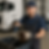 dpf-cleaning-mechanic.png