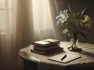 Understanding Emotional Stress and Decision Fatigue When Planning a Funeral