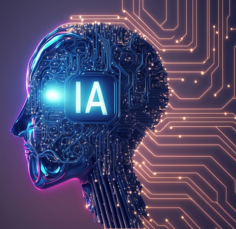 generative-ai-with-automation-featured_edited.jpg