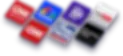 globalnews-header-logo.webp