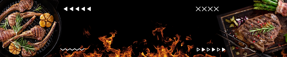 Untitled design (5).png