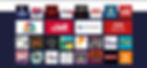 Tunein-radio_services_edited.jpg