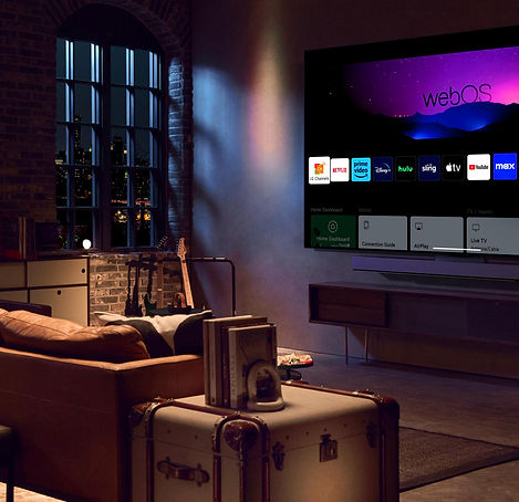 tv.jpg