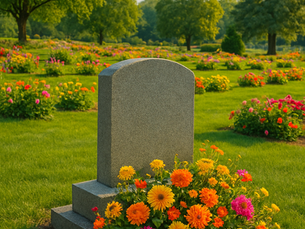 The Power of Pre-Planning: A Gift Your Family Will Never Forget