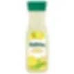 Lemonade Tropicana