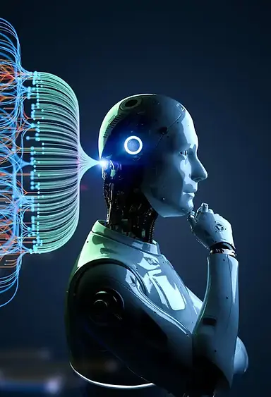 ai thinking.webp