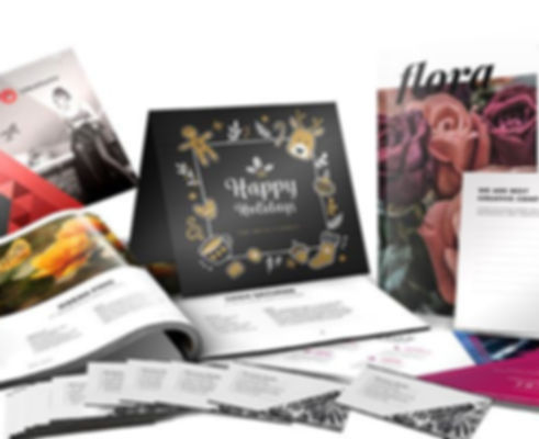 A-Printers-Guide-to-Product-Development-1150x400.jpg