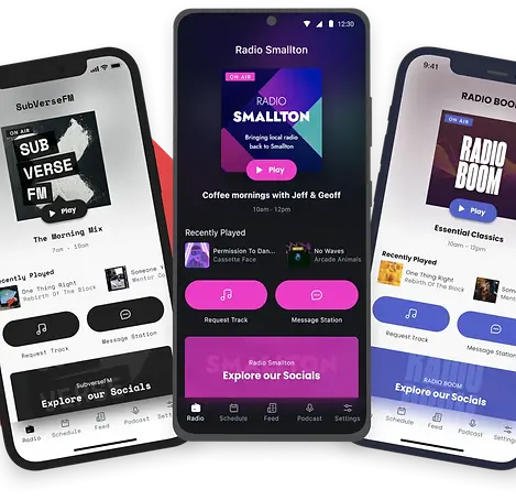 radio-apps-hero.webp