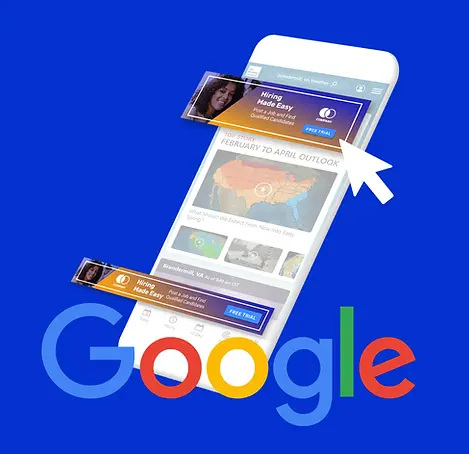 Successful Google Display Ads (1).webp
