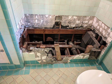 PXL_20240102_220818816