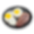 Steak and Eggs