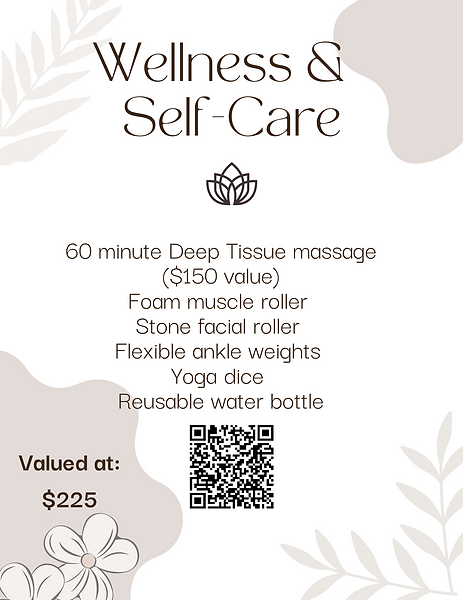 PNO RAFFLE - Wellness & Self-Care (1).png