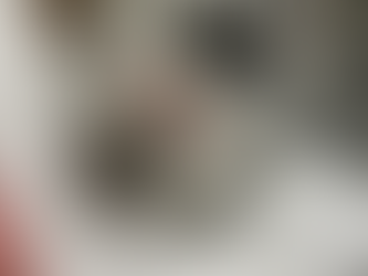 Graphene Quantum Dot Manufacturing Equipment Thermal Plasma System Electrode Component Overhaul(그라핀 양자점 제조 장치 Thermal Plasma System 전극 부품 Overhaul)