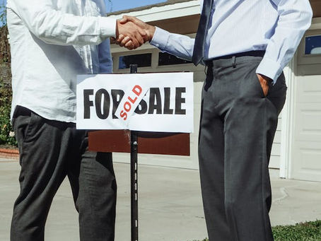 The Best Places To Sell Your Car (Sell Your Car For More Money)