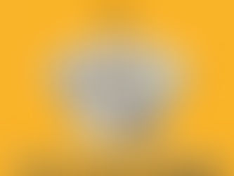 How To Make $2000 - $5000 Flipping Cars