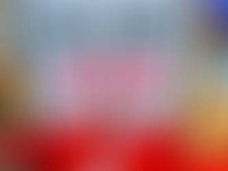 What The Book “Sell Your Way To Freedom” Talks About ( The Summary)