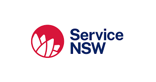 Renew Vehicle Registration In New South Wales (Complete Guide On Car Registration Renewal In NSW)
