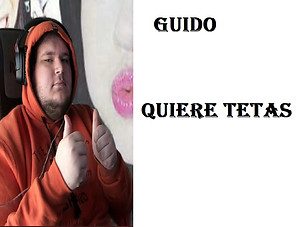 b907c92b-b4d1-42fb-abfb-2eb8b3fb28eb.jfi