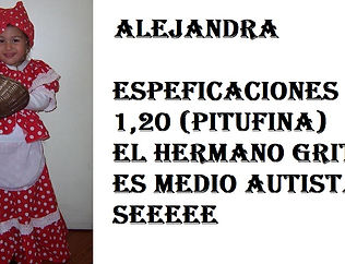 a23626e7-ef0c-4248-9516-3f4aa1b31089.jfi