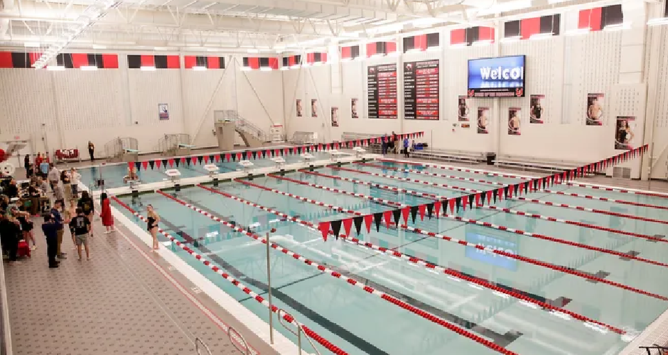 Jeff High School pool cropped.png