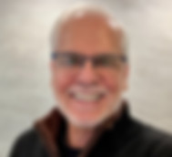 12-2024 Dr Peter Robbins_edited_edited.jpg