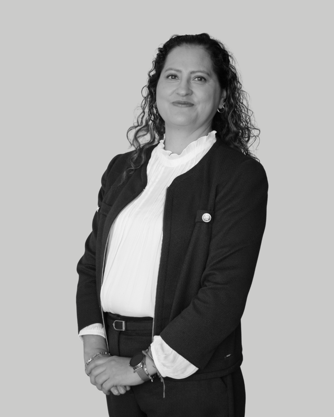 Foto del escritor: Luz Chavez