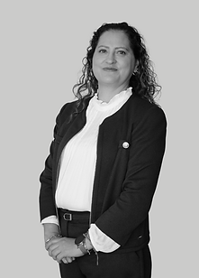 Fotos (13).png